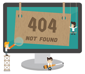 404 Not Found at Benko Orthodontics in Sarver Kittanning Butler PA