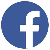 Facebook Logo at Benko Orthodontics in Sarver Kittanning Butler PA