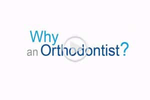 Why Orthodontist video at Benko Orthodontics in Sarver Kittanning Butler PA