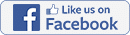 Facebook Like logo at Benko Orthodontics at Sarver Kittanning Butler PA